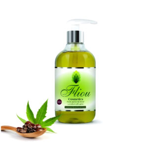 Face and hand soap | صابون الوجه واليدين